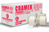 Cramer 950 Porous Tape 1.5